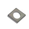 ICSN433-RMC - Shim Seat for 1/2 I.C. Insert, 3/16 Thick