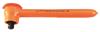 S.151AVSE - 1/2 Inch Drive VSE Insulated Ratchet 10-3/8 Inch - Facom®