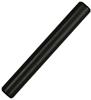 J07500P - 3/4 Inch Drive Retaining Pin for Impact Sockets and Attachments - Proto®