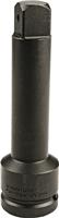 J10607 - 1 Inch Drive Impact Extension 7 Inch - Proto®