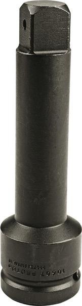 J10607 - 1 Inch Drive Impact Extension 7 Inch - Proto®