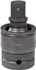 J10670A - 1 Inch Drive Impact Universal Joint - Proto®