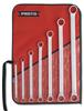 J1100R - 7 Piece Box Wrench Set - 12 Point - Proto®