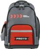 J114BP - Back Pack with Removable Tote - Proto®