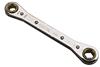 J1192M-A - Double Box Ratcheting Wrench 9 x 10 mm - 6 Point - Proto®