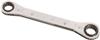 J1194MA-A - Double Box Ratcheting Wrench 12 x 14 mm - 6 Point - Proto®