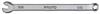 J1204EFS - Short 6 Point Combination Wrench 1/8-Inch - Proto®