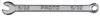 J1205EFS - Short 6 Point Combination Wrench 5/32-Inch - Proto®