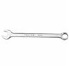 J1226M-T500 - Full Polish Combination Wrench 26 mm - 12 Point - Proto®