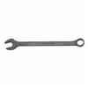 J1208BA - Black Oxide Combination Wrench 1/4 Inch - 12 Point - Proto®