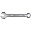 J1207EFS - Short Satin Combination Wrench 7/32 Inch- 6 Point - Proto®
