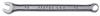 J1208MA - Satin Combination Wrench 8 mm - 12 Point - Proto®