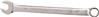 J1211HA - Satin Combination Wrench 11/32 Inch - 6 Point - Proto®