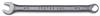J1210A - Satin Combination Wrench 5/16 Inch - 12 Point - Proto®