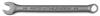 J1214BASD - Black Oxide Combination Wrench 7/16 Inch - 12 Point - Proto®
