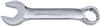 J1216MES - Full Polish Metric Short Combination Wrench 16 mm - 12 Point - Proto®
