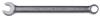 J1222ASD - Satin Combination Wrench 11/16 Inch - 12 Point - Proto®