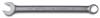 J1224ASD - Satin Combination Wrench 3/4 Inch - 12 Point - Proto®