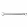 J1228M-T500 - Full Polish Combination Wrench 28 mm - 12 Point - Proto®