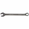 J1244B - Black Oxide Combination Wrench 1-3/8 Inch - 12 Point - Proto®
