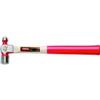 J1316PD - 16 oz. Ball Pein Hammer - Industrial Wood Handle - Proto®