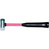 J1364 - Soft Face Hammer - Medium/Tough Tips 1-11/16 Inch - Proto®