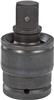 J15670A - 1-1/2 Inch Drive Impact Universal Joint - Proto®