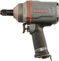 J175WP - 3/4 Inch Drive Air Impact Wrench - Proto®
