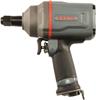 J175WP - 3/4 Inch Drive Air Impact Wrench - Proto®