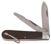 J18500 - Electrician's Knife - Proto®