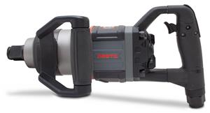 J199WD - 1 Inch Drive Inline Air Impact Wrench - Proto®