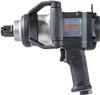 J199WP-6 - 1 Inch Drive Pistol Grip Air Impact Wrench 6 Inch Extended Anvil - Proto®