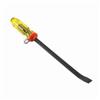 J2146-TT - Tether-Ready 28 Inch Large Handle Pry Bar - Proto®