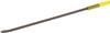 J2148 - 32 Inch Large Handle Pry Bar - Proto®