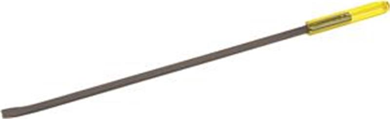 J2150 - 36 Inch Large Handle Pry Bar - Proto®
