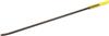 J2152 - 42 Inch Large Handle Pry Bar - Proto®
