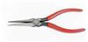 J223G - Needle-Nose Pliers - Long Extra Thin 6-5/32 Inch - Proto®