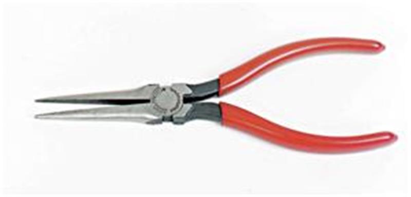 J222G - Needle-Nose Pliers - Long Thin 6-1/16 Inch - Proto®
