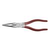 J226-01G - Needle-Nose Pliers w/Side Cutter- 7-1/2 Inch - Proto®
