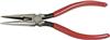 J226G - Needle-Nose Pliers w/Side Cutter 6-5/8 Inch - Proto®