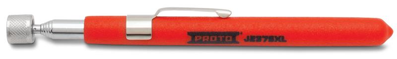 J2375XL - Magnetic Pickup Tool- 1.5lbs - Proto®