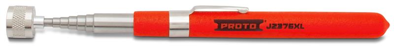 J2376XL - Magnetic Pickup Tool- 3.5 lbs - Proto®