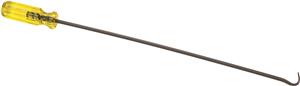 J2388 - Extra Long Curved Hook Pick - Proto®