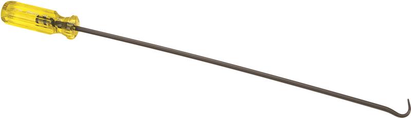 J2388 - Extra Long Curved Hook Pick - Proto®