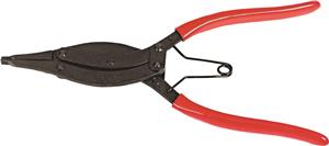 J251G - Lock Ring Parallel Jaw Pliers - 10-9/16 Inch - Proto®