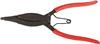 J251G - Lock Ring Parallel Jaw Pliers - 10-9/16 Inch - Proto®