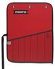 J25TR37C - Red Canvas 7-Pocket Tool Roll - Proto®