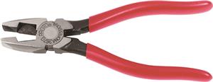 J267G - Lineman's Pliers New England Style - 7-1/4 Inch - Proto®