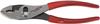 J285G - Diagonal Cutting Pliers w/Grip - 4-5/8 Inch - Proto®