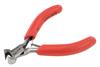 J2836SCMP - Miniture End Cutting Nippers Pliers - Proto®